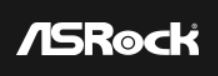 ASRock Z790 Taichi Lite Motherboard